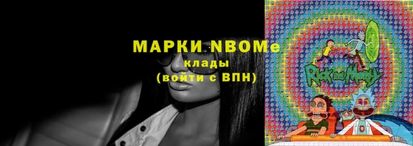 2c-b Каменка