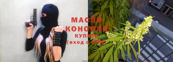 2c-b Каменка