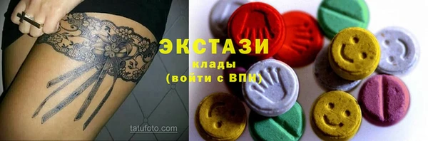 2c-b Каменка