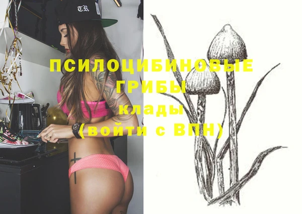 spice Каменск-Шахтинский