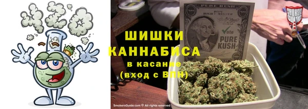 2c-b Каменка